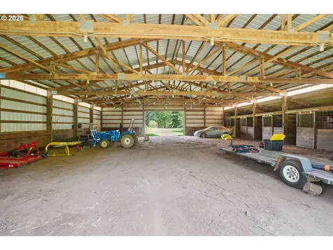 19285 S Lyons Road Oregon City OR 97045