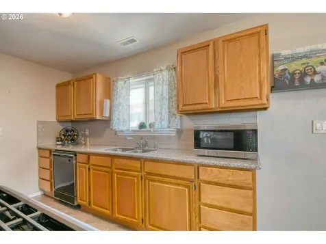 808 SE 6th Street Pendleton OR 97801