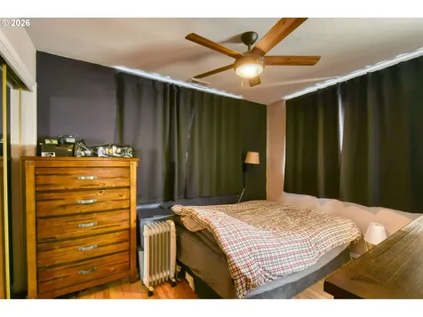 808 SE 6th Street Pendleton OR 97801