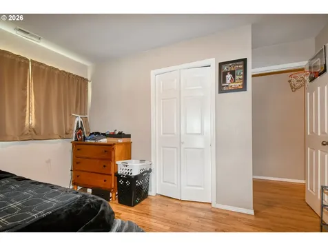 808 SE 6th Street Pendleton OR 97801