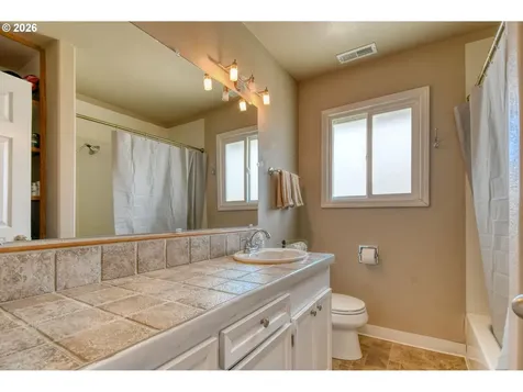 808 SE 6th Street Pendleton OR 97801