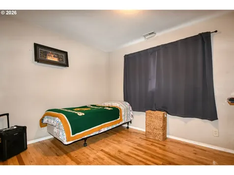 808 SE 6th Street Pendleton OR 97801