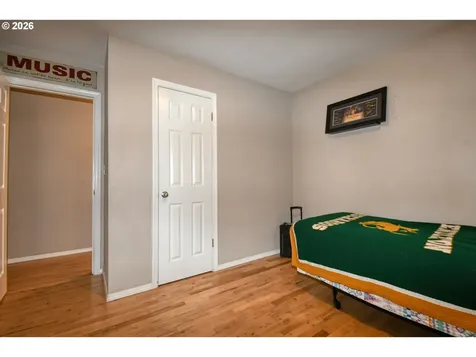 808 SE 6th Street Pendleton OR 97801
