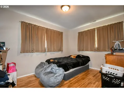 808 SE 6th Street Pendleton OR 97801