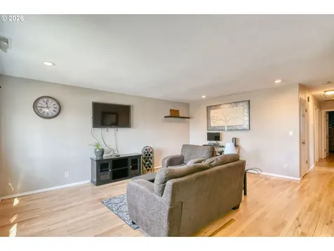 808 SE 6th Street Pendleton OR 97801