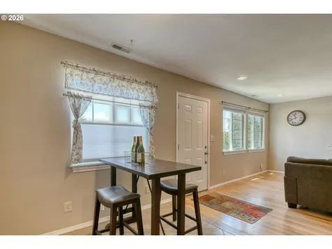 808 SE 6th Street Pendleton OR 97801