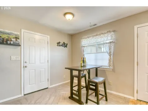 808 SE 6th Street Pendleton OR 97801