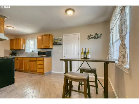 808 SE 6th Street Pendleton OR 97801