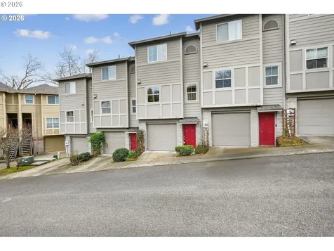4934 SW 1st Avenue Portland OR 97239