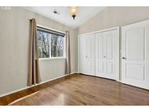 4934 SW 1st Avenue Portland OR 97239