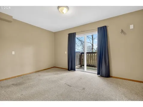 4934 SW 1st Avenue Portland OR 97239