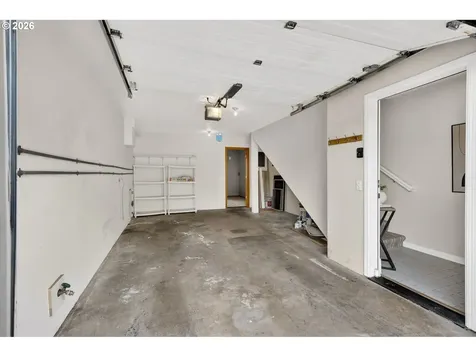 4934 SW 1st Avenue Portland OR 97239