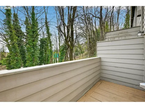 4934 SW 1st Avenue Portland OR 97239