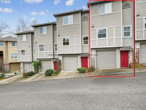 4934 SW 1st Avenue Portland OR 97239