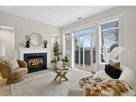 4934 SW 1st Avenue Portland OR 97239