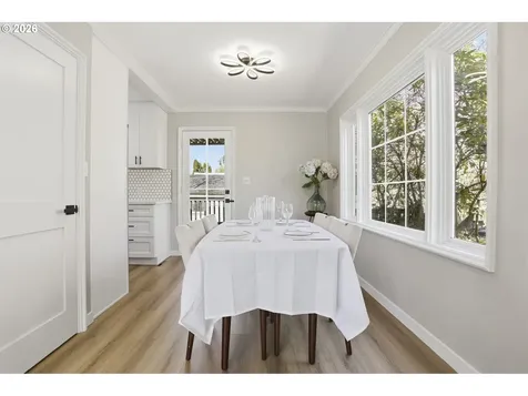 1775 NE Holman Street Portland OR 97211