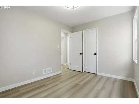 1775 NE Holman Street Portland OR 97211
