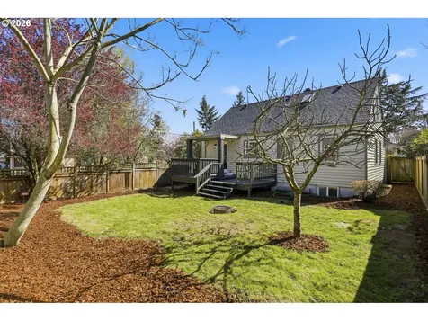 1775 NE Holman Street Portland OR 97211