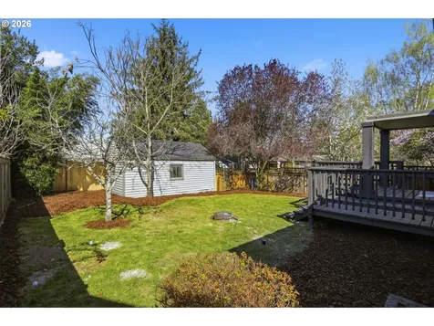 1775 NE Holman Street Portland OR 97211