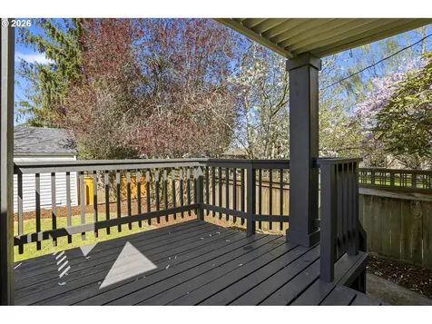 1775 NE Holman Street Portland OR 97211