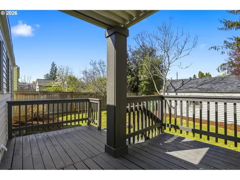 1775 NE Holman Street Portland OR 97211