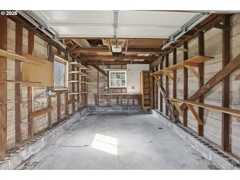 1775 NE Holman Street Portland OR 97211