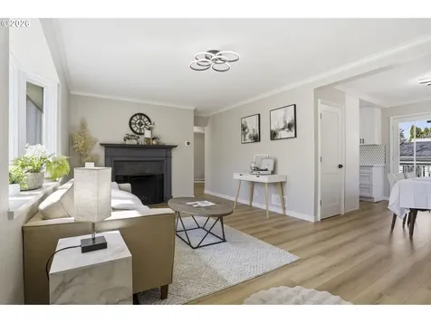 1775 NE Holman Street Portland OR 97211