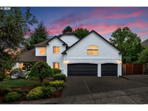 12084 SE Sovereign Drive Happy Valley OR 97086