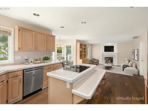 12084 SE Sovereign Drive Happy Valley OR 97086