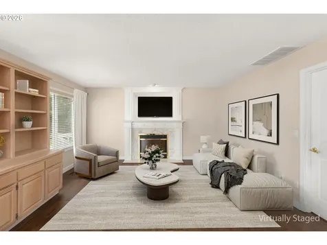 12084 SE Sovereign Drive Happy Valley OR 97086