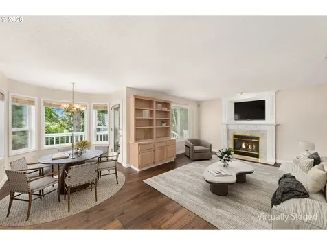 12084 SE Sovereign Drive Happy Valley OR 97086
