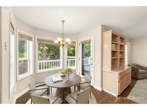 12084 SE Sovereign Drive Happy Valley OR 97086
