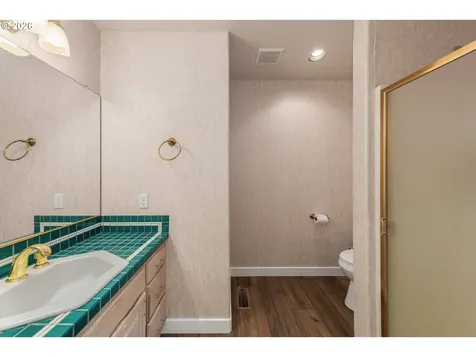 12084 SE Sovereign Drive Happy Valley OR 97086