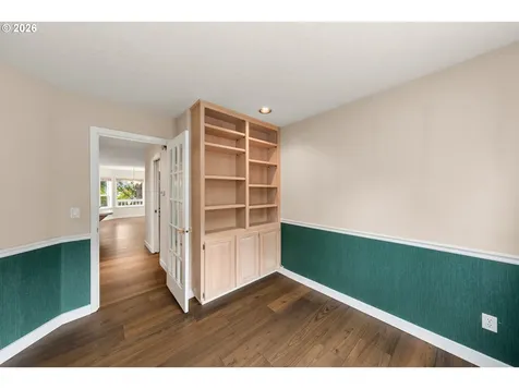 12084 SE Sovereign Drive Happy Valley OR 97086
