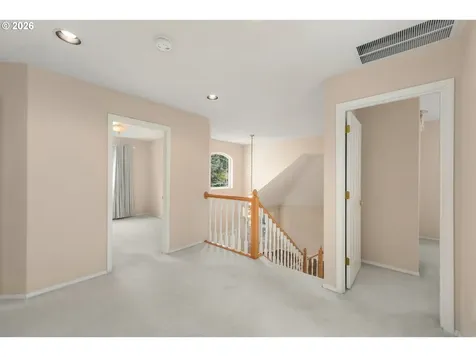 12084 SE Sovereign Drive Happy Valley OR 97086