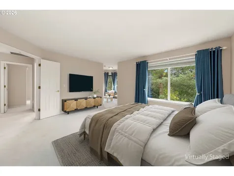 12084 SE Sovereign Drive Happy Valley OR 97086