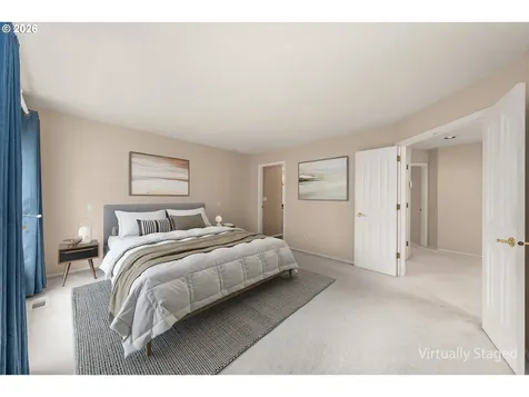 12084 SE Sovereign Drive Happy Valley OR 97086