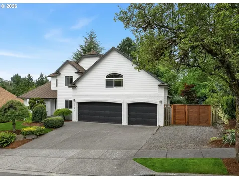 12084 SE Sovereign Drive Happy Valley OR 97086