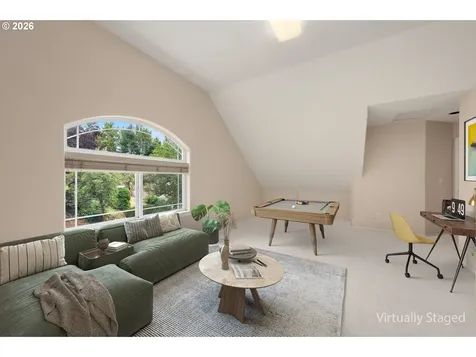 12084 SE Sovereign Drive Happy Valley OR 97086