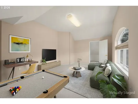 12084 SE Sovereign Drive Happy Valley OR 97086
