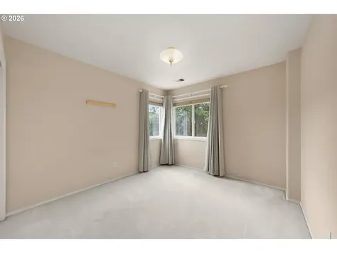 12084 SE Sovereign Drive Happy Valley OR 97086