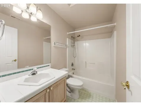 12084 SE Sovereign Drive Happy Valley OR 97086