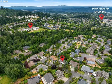 12084 SE Sovereign Drive Happy Valley OR 97086