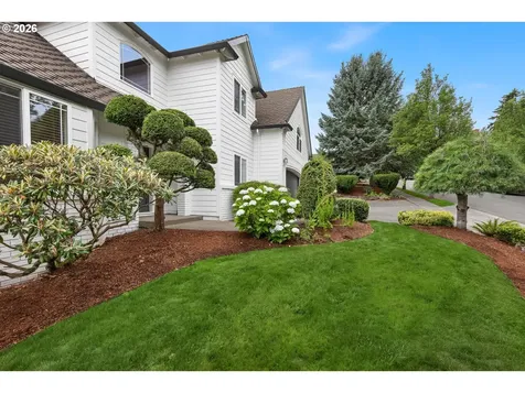 12084 SE Sovereign Drive Happy Valley OR 97086