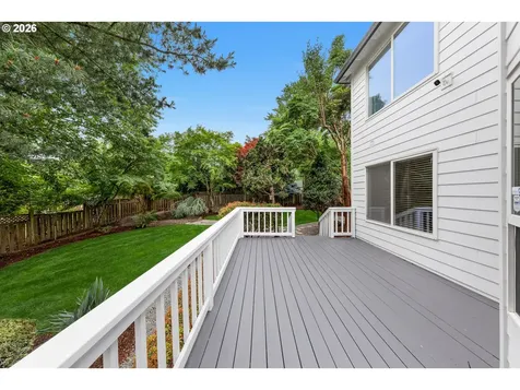 12084 SE Sovereign Drive Happy Valley OR 97086