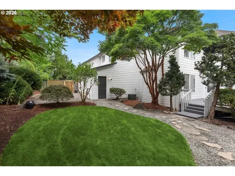 12084 SE Sovereign Drive Happy Valley OR 97086