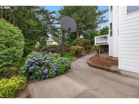 12084 SE Sovereign Drive Happy Valley OR 97086