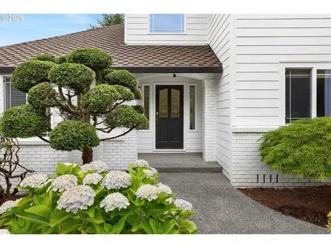 12084 SE Sovereign Drive Happy Valley OR 97086