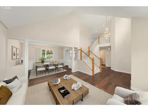 12084 SE Sovereign Drive Happy Valley OR 97086