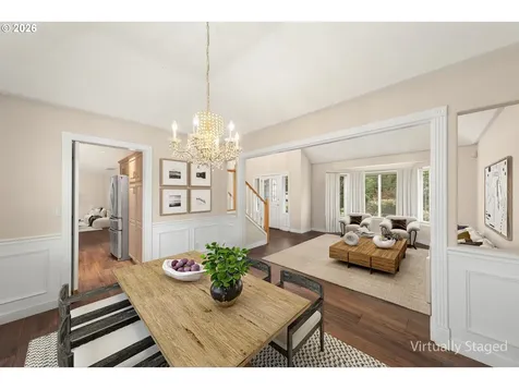 12084 SE Sovereign Drive Happy Valley OR 97086